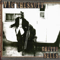 Chesnutt,vic - Ghetto Bells - Vinyl Record