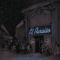 Eto & Trickytrippz - Eto Brigante: El Paraiso Edition - Vinyl Record