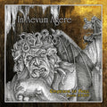 In Aevum Agere - Emperor Of Hell - Canto Xxxiv - Music CD