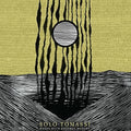 Rolo Tomassi - Where Myth Becomes Memory - Music CD
