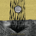 Rolo Tomassi - Where Myth Becomes Memory (ice Rebirth Edition) - Vinyl Record