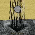 Rolo Tomassi - Where Myth Becomes Memory (tan Labyrinthine Ed.) - Vinyl Record