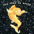 Koi Fish In Space [LP] Vinyl Record