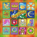 Loteria / Various [LP] Vinyl Record