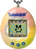 Tamagotch - Original Tamagotchi Pastel Bubbles - Collectibles
