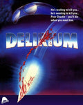 Delirium - Delirium - Blu-ray