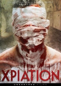 Xpiation - Xpiation - DVD