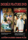 Drug Lordz-illegal Business - Drug Lordz-illegal Business - DVD