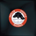 Bleechers - Come Into My Parlour / Check Him Out - Vinyl Record