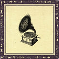 Lee Seung Yoon - Even If It Becomes A Ruin - Music CD