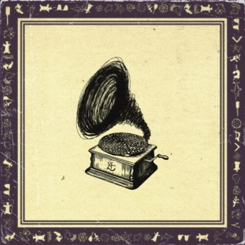 Lee Seung Yoon - Even If It Becomes A Ruin - Music CD