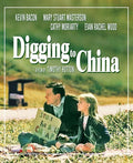 Digging To China - Digging To China - Blu-ray