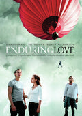 Enduring Love - Enduring Love - DVD