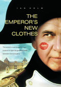 Emperor's New Clothes - Emperor's New Clothes - DVD