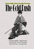 Gold Rush - Gold Rush - DVD