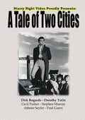 Tale Of Two Cities - Tale Of Two Cities - DVD