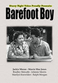 Barefoot Boy - Barefoot Boy - DVD
