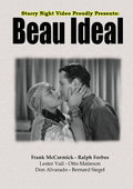 Beau Ideal - Beau Ideal - DVD