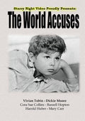 World Accuses - World Accuses - DVD