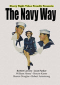 Navy Way - Navy Way - DVD