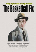 Basketball Fix - Basketball Fix - DVD