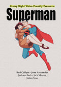 Superman - Superman - DVD