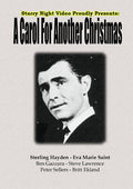 Carol For Another Christmas - Carol For Another Christmas - DVD