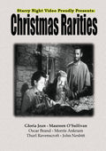 Christmas Rarities - Christmas Rarities - DVD