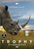 Trophy - Trophy - DVD