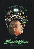 Grand Unified Theory Of Howard Bloom - Grand Unified Theory Of Howard Bloom - DVD