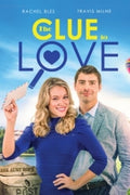 Clue To Love - Clue To Love - DVD