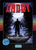 Daddy - Daddy - DVD