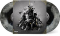 War & Wonders [LP] Vinyl Record