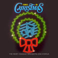 Hadaway,henry Orchestra & Chorus - Turned On Christmas - Music CD