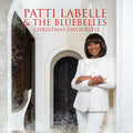 Christmas Favourites (Mod) Music CD