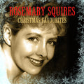 Squires,rosemary - Christmas Favourites - Music CD