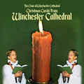 Christmas Carols From Winchester Cathedral (Mod) Music CD