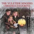 Christmas Favourites (Mod) Music CD