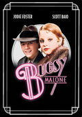 Bugsy Malone - Bugsy Malone - DVD