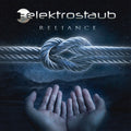 Elektrostaub - Reliance - Music CD