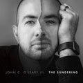 O'leary Iii,john - Sundering - Music CD