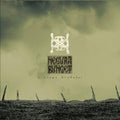 'n Crugu Bradului [LP] Vinyl Record