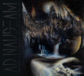 Ad Nauseam - Imperative Imperceptible Impulse - Vinyl Record