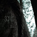 Sgaile - Ideals & Morality - Music CD