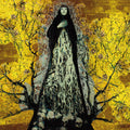 K Amon K - Arca Ende Aeterna - Music CD