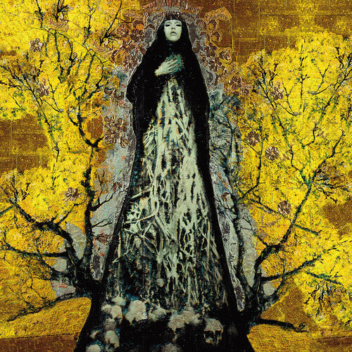 K Amon K - Arca Ende Aeterna - Music CD