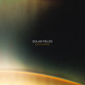 Solar Fields - Earthshine - Music CD