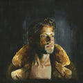 Margolnick - Margolnick - Vinyl Record