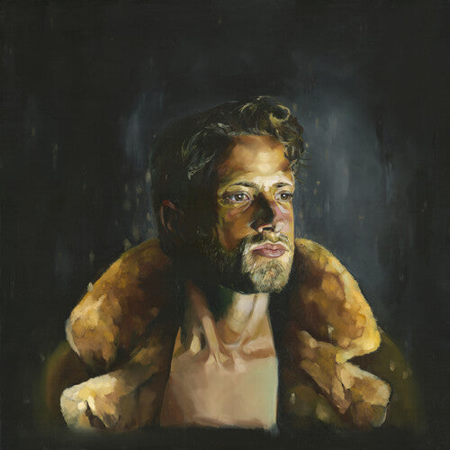 Margolnick - Margolnick - Vinyl Record