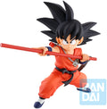 Ichiban - Dragon Ball - Son Goku (ex Mystical Adventure) - Collectibles